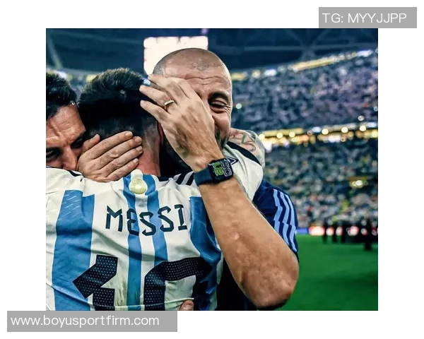 西尔维蒂谈世青赛决赛目标强调阿根廷足球人才的丰富性与潜力