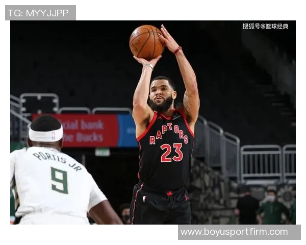 莫布里半场状态低迷仅得7分失误频繁表现令人失望