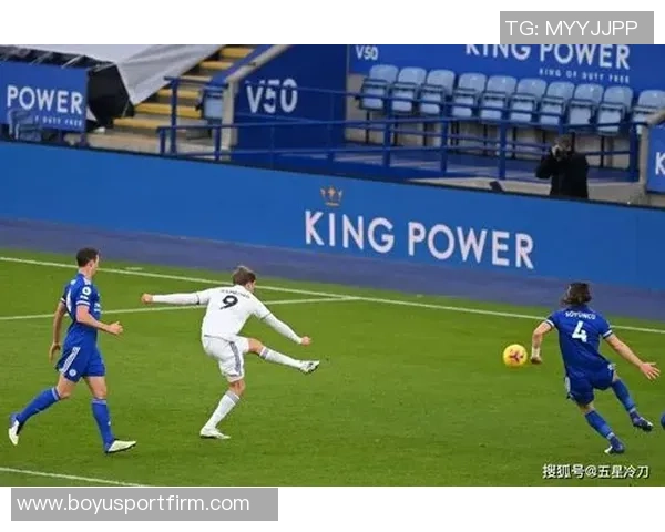 福勒分析约克雷斯比舍什科与英超适应性差异及备战情况