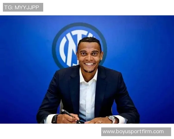 米体报道国米即使未夺意甲冠军也将花1500万欧买断阿坎吉