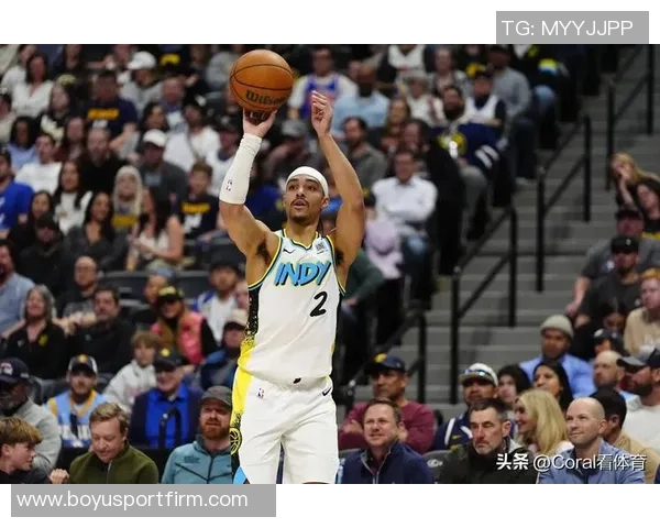 特纳分析雄鹿与步行者风格相似但雄鹿更偏向快速进攻打法